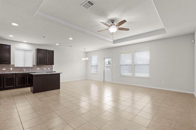 156 Marcheeta WAY, Leander, TX 78641