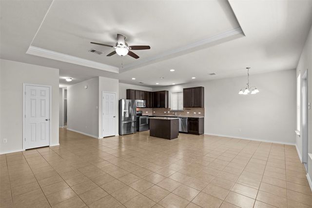 156 Marcheeta WAY, Leander, TX 78641