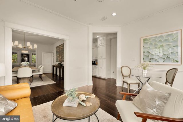 1616 WEBSTER ST NW, Washington, DC 20011