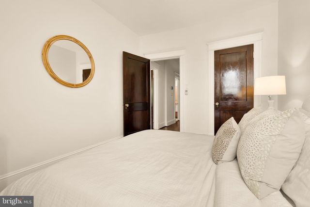 1616 WEBSTER ST NW, Washington, DC 20011