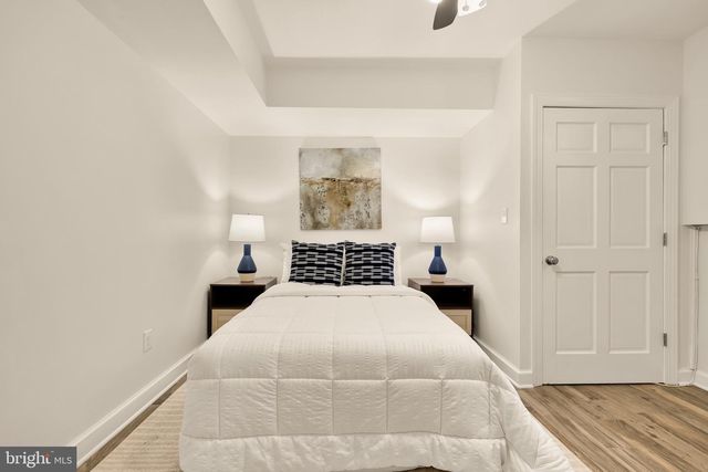 1616 WEBSTER ST NW, Washington, DC 20011