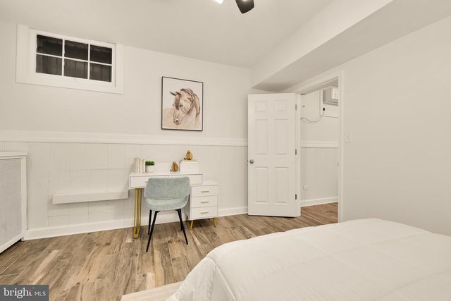 1616 WEBSTER ST NW, Washington, DC 20011