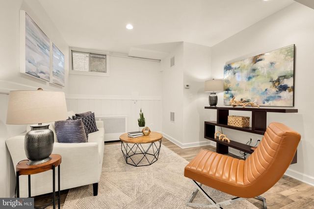1616 WEBSTER ST NW, Washington, DC 20011
