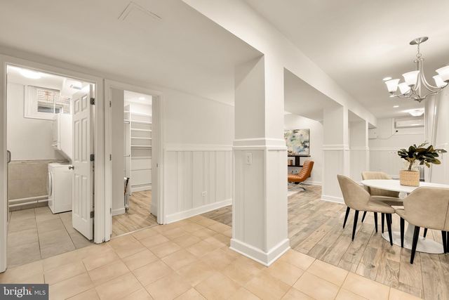 1616 WEBSTER ST NW, Washington, DC 20011