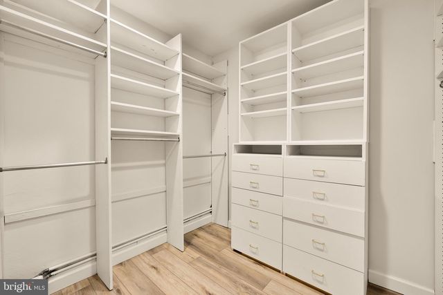 1616 WEBSTER ST NW, Washington, DC 20011