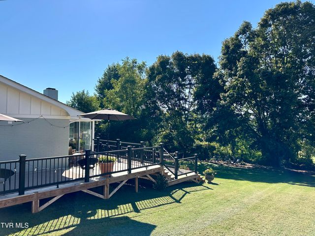 234 Chester Hill Road, Bristol, VA 24201