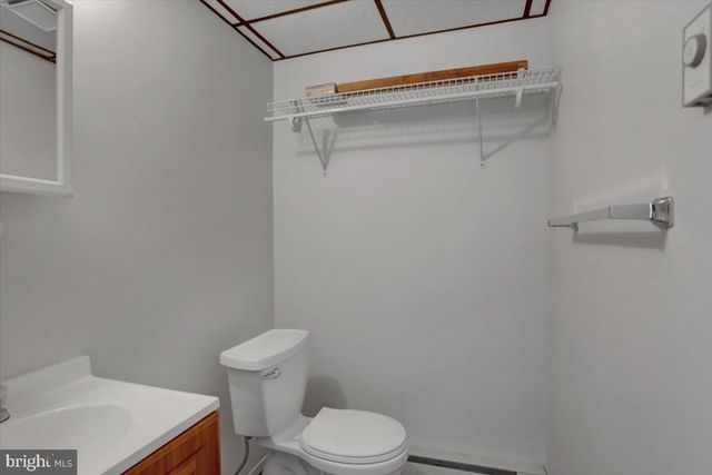 217-219 N LINDEN AVE, Greencastle, PA 17225