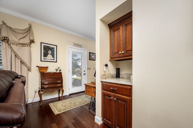 104 SAINT ANDREWS PLACE, Tullahoma, TN 37388