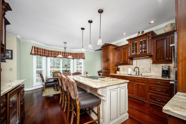 104 SAINT ANDREWS PLACE, Tullahoma, TN 37388