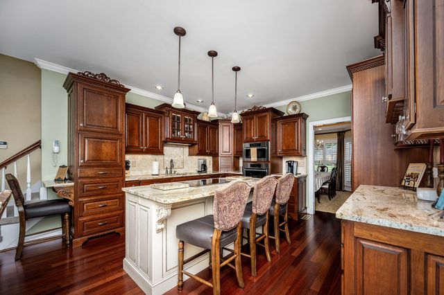 104 SAINT ANDREWS PLACE, Tullahoma, TN 37388