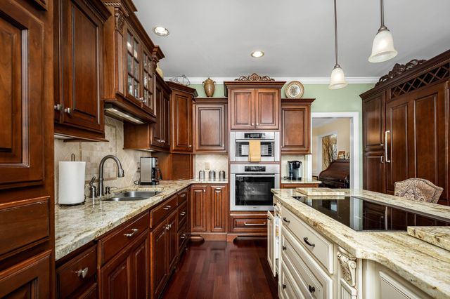 104 SAINT ANDREWS PLACE, Tullahoma, TN 37388