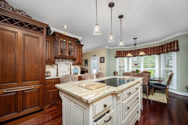 104 SAINT ANDREWS PLACE, Tullahoma, TN 37388