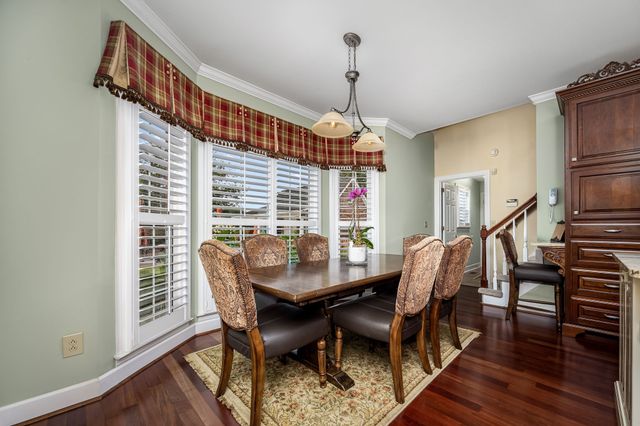 104 SAINT ANDREWS PLACE, Tullahoma, TN 37388