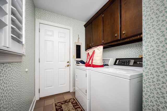 104 SAINT ANDREWS PLACE, Tullahoma, TN 37388