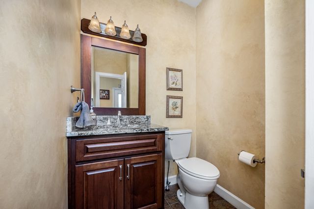 104 SAINT ANDREWS PLACE, Tullahoma, TN 37388