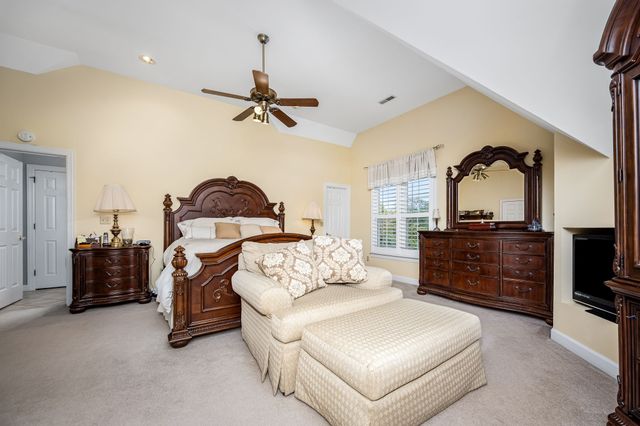 104 SAINT ANDREWS PLACE, Tullahoma, TN 37388