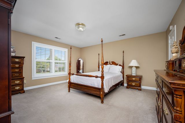 104 SAINT ANDREWS PLACE, Tullahoma, TN 37388