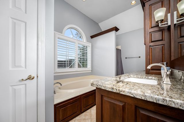 104 SAINT ANDREWS PLACE, Tullahoma, TN 37388