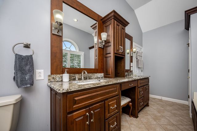 104 SAINT ANDREWS PLACE, Tullahoma, TN 37388