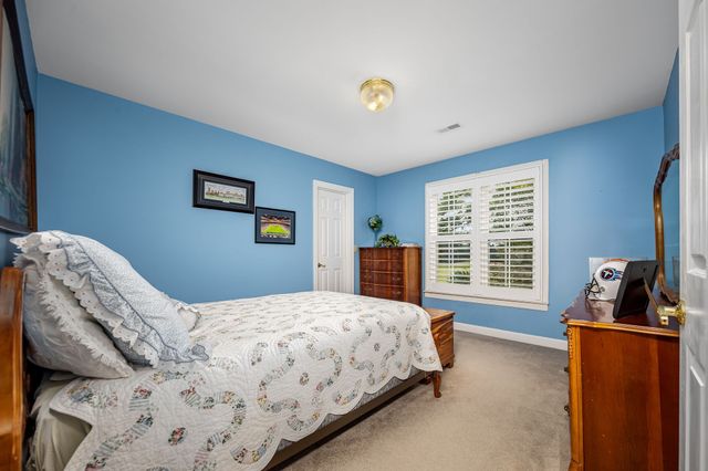 104 SAINT ANDREWS PLACE, Tullahoma, TN 37388
