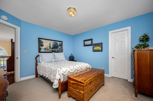 104 SAINT ANDREWS PLACE, Tullahoma, TN 37388