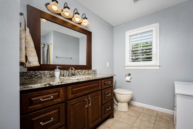 104 SAINT ANDREWS PLACE, Tullahoma, TN 37388
