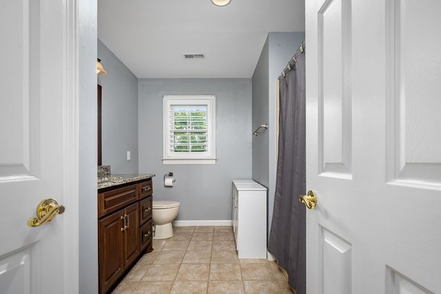 104 SAINT ANDREWS PLACE, Tullahoma, TN 37388