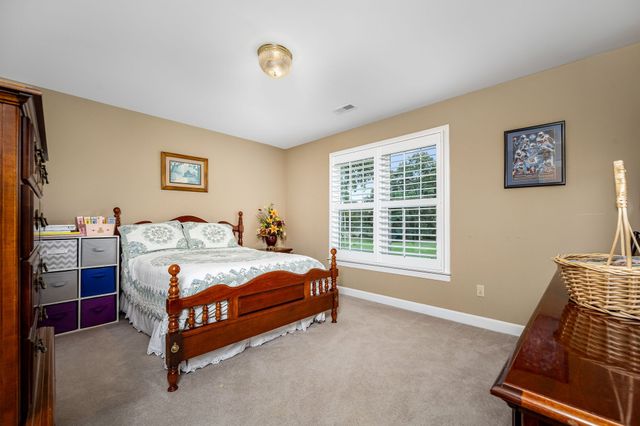 104 SAINT ANDREWS PLACE, Tullahoma, TN 37388