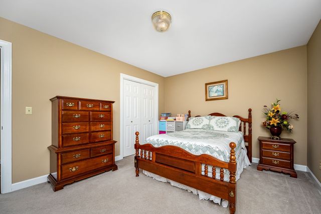 104 SAINT ANDREWS PLACE, Tullahoma, TN 37388