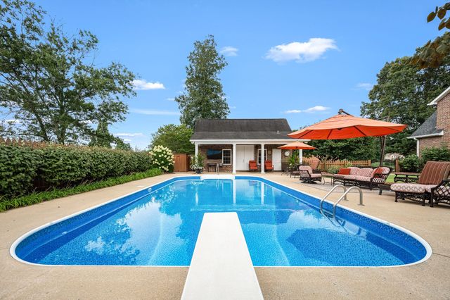 104 SAINT ANDREWS PLACE, Tullahoma, TN 37388