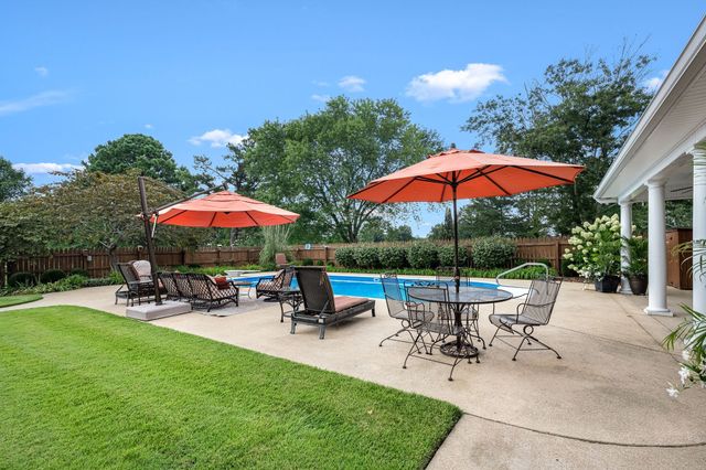 104 SAINT ANDREWS PLACE, Tullahoma, TN 37388