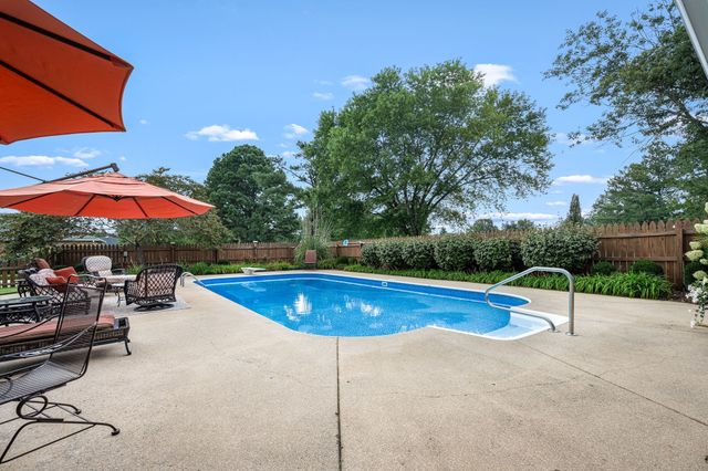 104 SAINT ANDREWS PLACE, Tullahoma, TN 37388