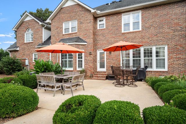 104 SAINT ANDREWS PLACE, Tullahoma, TN 37388