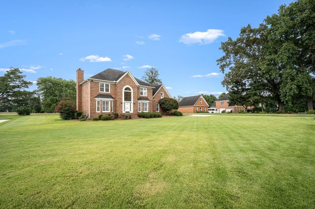 104 SAINT ANDREWS PLACE, Tullahoma, TN 37388