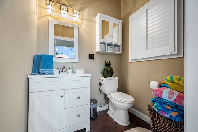 104 SAINT ANDREWS PLACE, Tullahoma, TN 37388