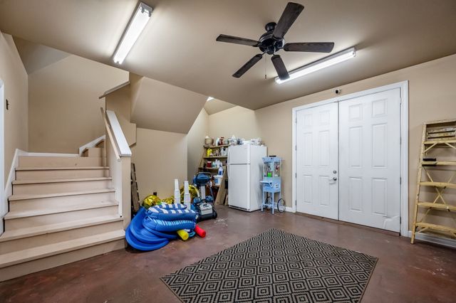 104 SAINT ANDREWS PLACE, Tullahoma, TN 37388