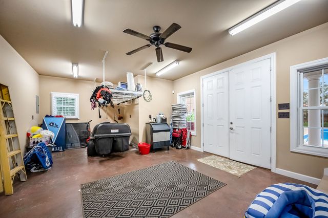 104 SAINT ANDREWS PLACE, Tullahoma, TN 37388