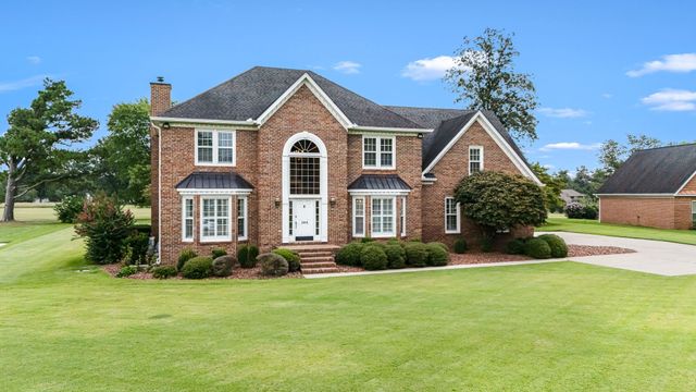 104 SAINT ANDREWS PLACE, Tullahoma, TN 37388