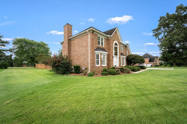 104 SAINT ANDREWS PLACE, Tullahoma, TN 37388
