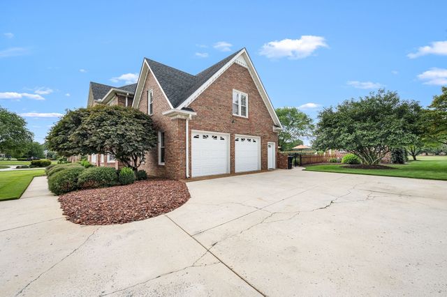 104 SAINT ANDREWS PLACE, Tullahoma, TN 37388