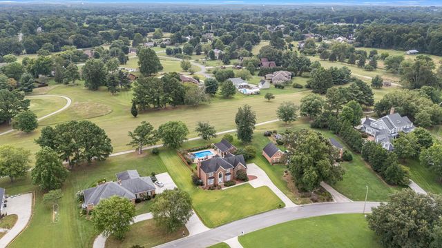 104 SAINT ANDREWS PLACE, Tullahoma, TN 37388