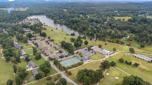 104 SAINT ANDREWS PLACE, Tullahoma, TN 37388