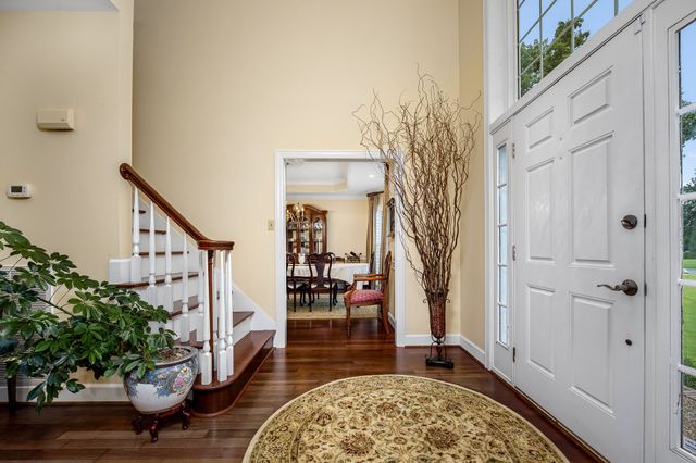 104 SAINT ANDREWS PLACE, Tullahoma, TN 37388