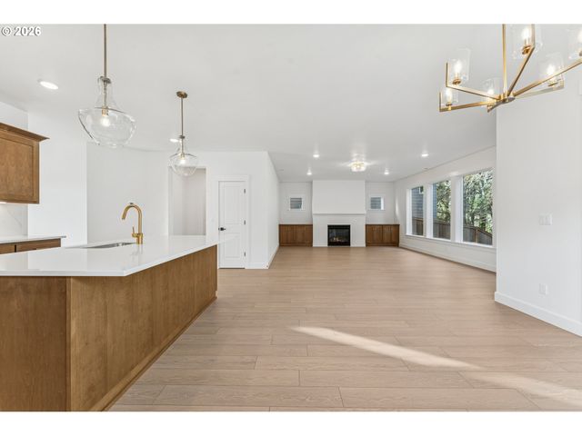 871 Butte Dr, Forest Grove, OR 97116