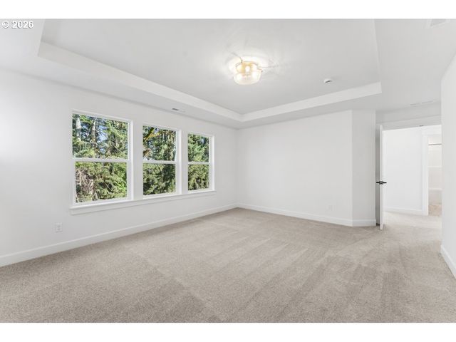 871 Butte Dr, Forest Grove, OR 97116