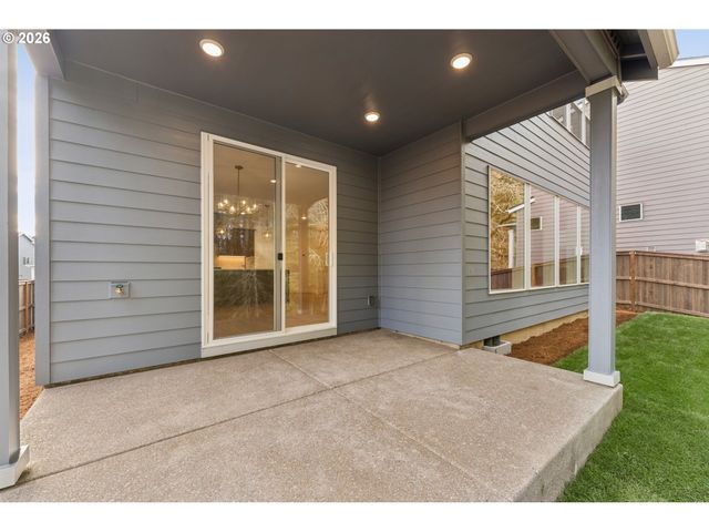 871 Butte Dr, Forest Grove, OR 97116