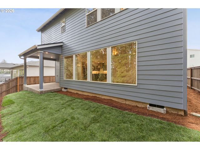 871 Butte Dr, Forest Grove, OR 97116