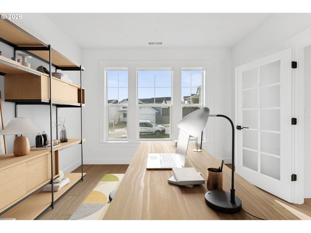 871 Butte Dr, Forest Grove, OR 97116