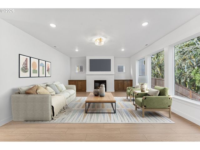 871 Butte Dr, Forest Grove, OR 97116