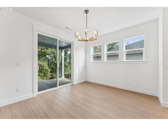 871 Butte Dr, Forest Grove, OR 97116